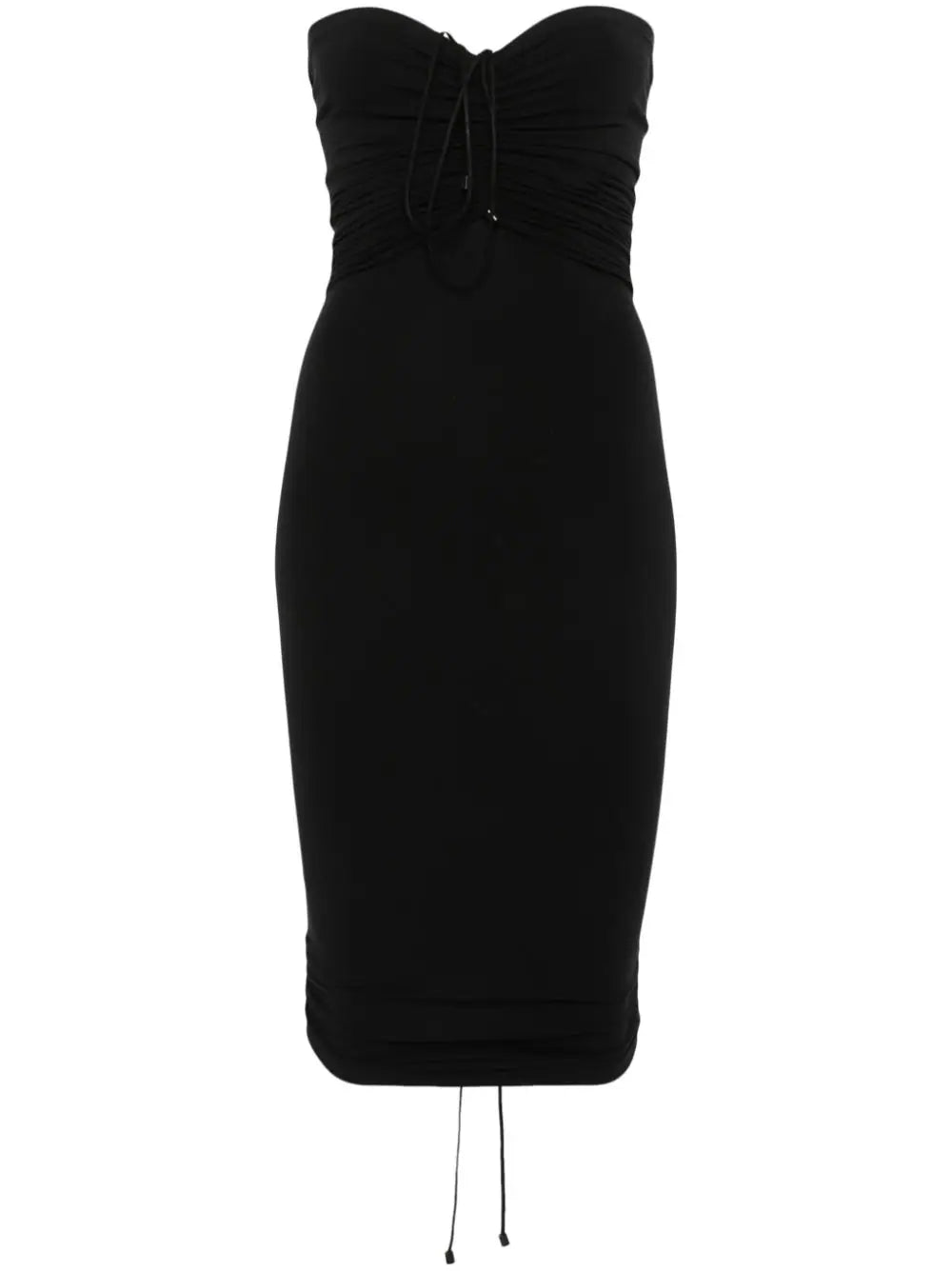 Wolford  Fatal jersey dress