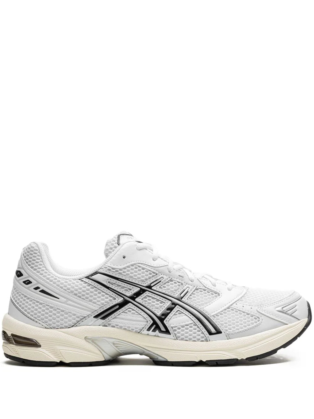 ASICS  Gel 1130 sneakers