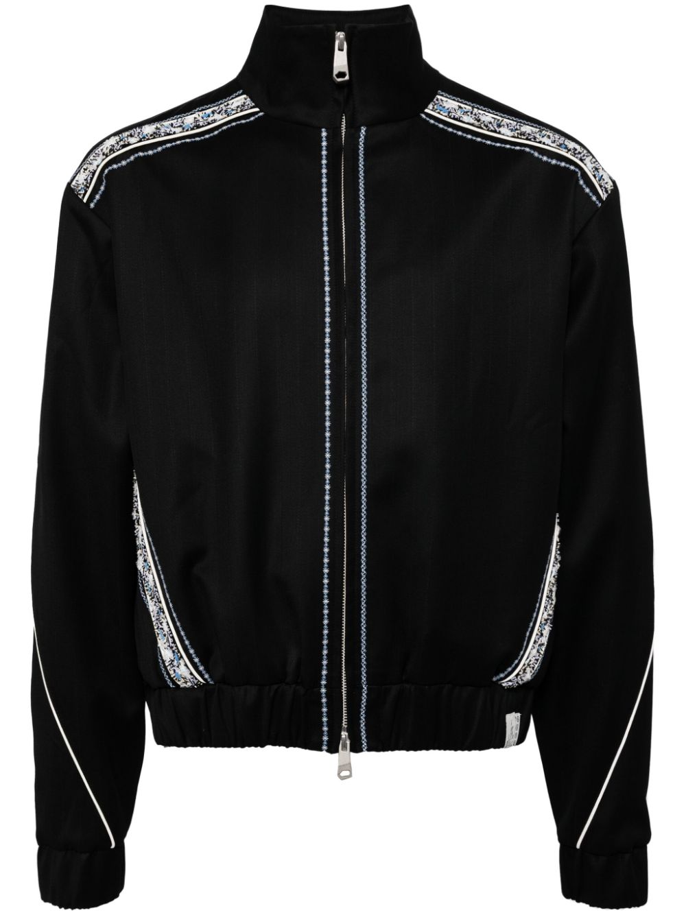 Ader Error  Lawn jacket