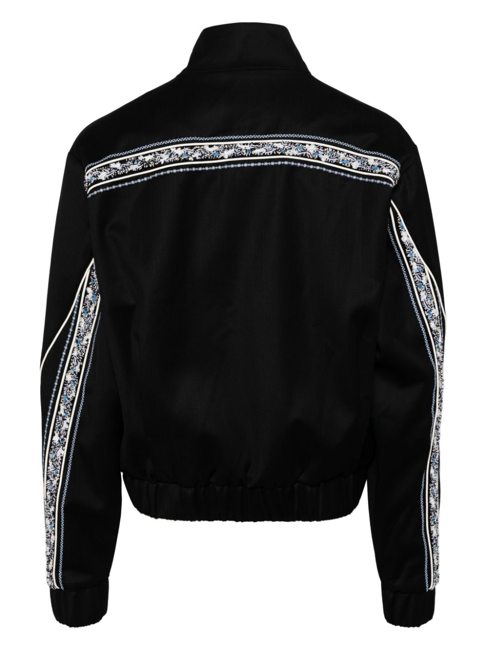 Ader Error  Lawn jacket