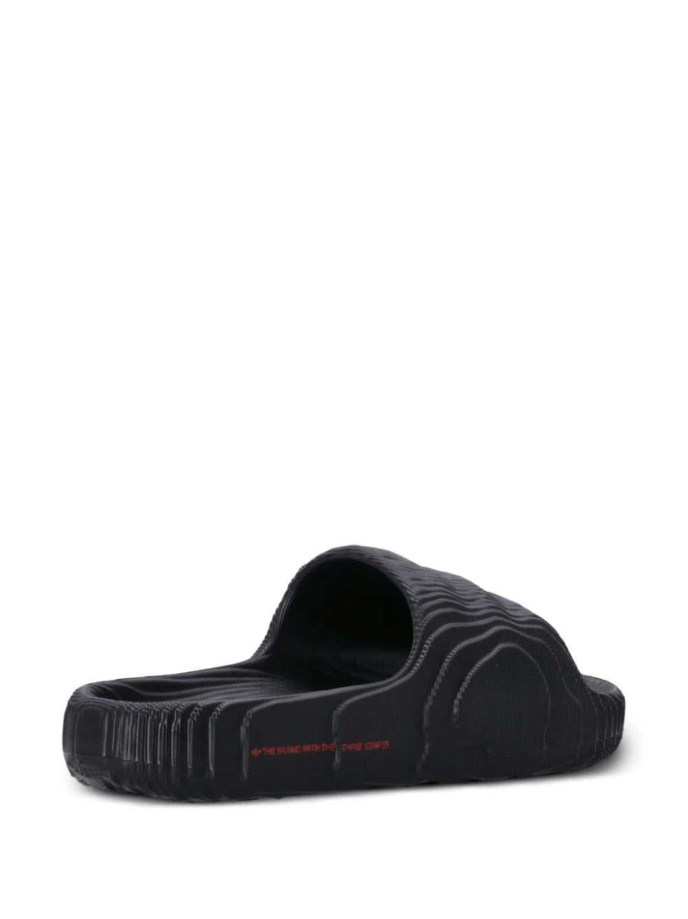 adidas  Adilette 22 pool slides