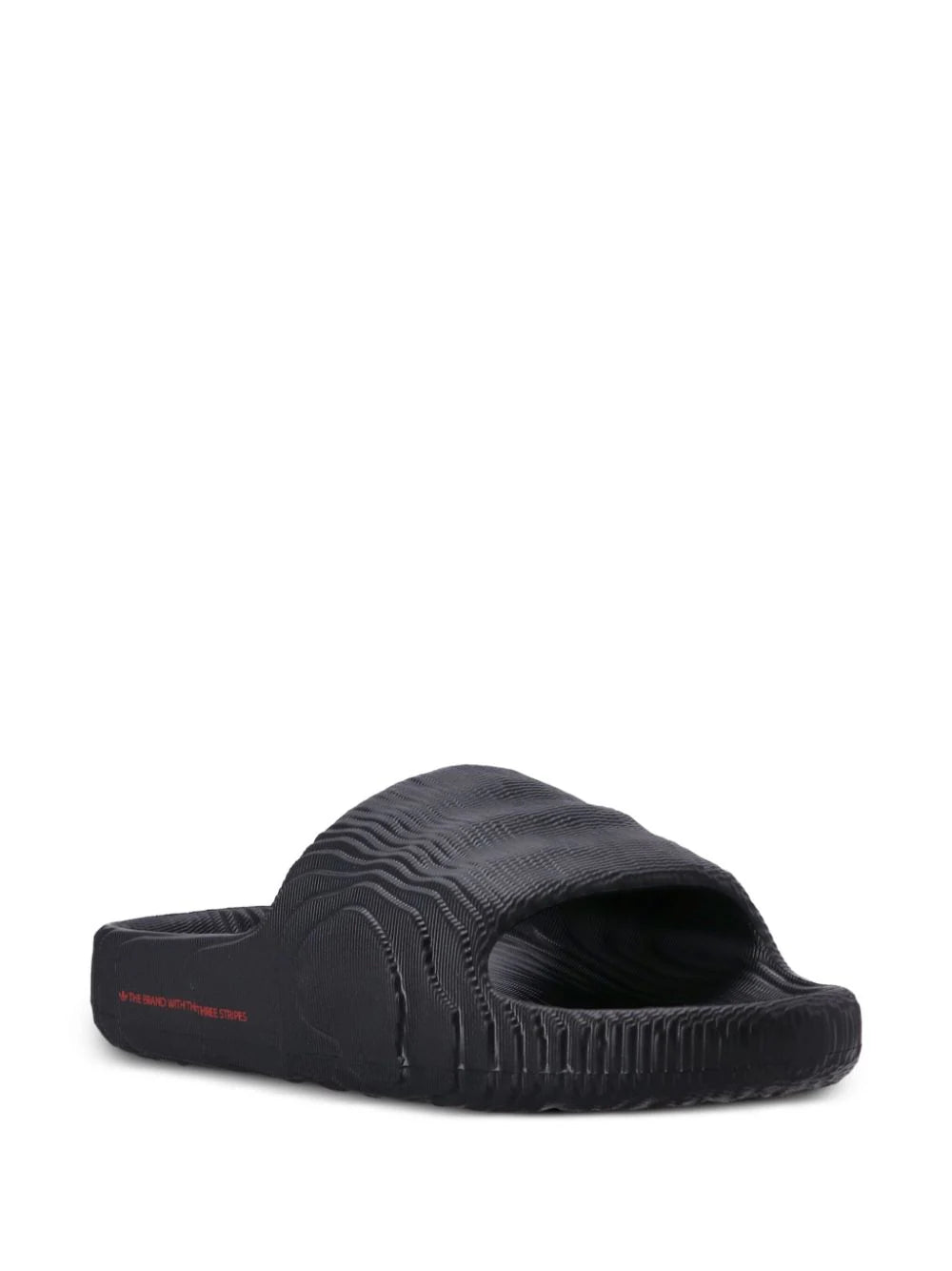 adidas  Adilette 22 pool slides
