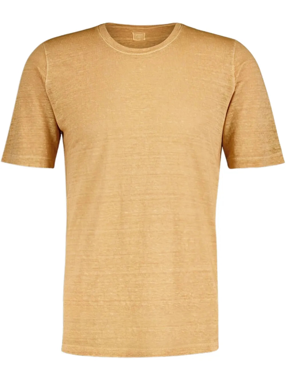 120% Lino  linen T-Shirt