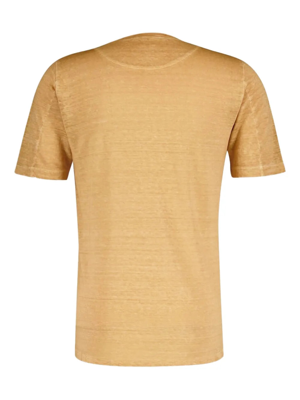 120% Lino linen T-Shirt