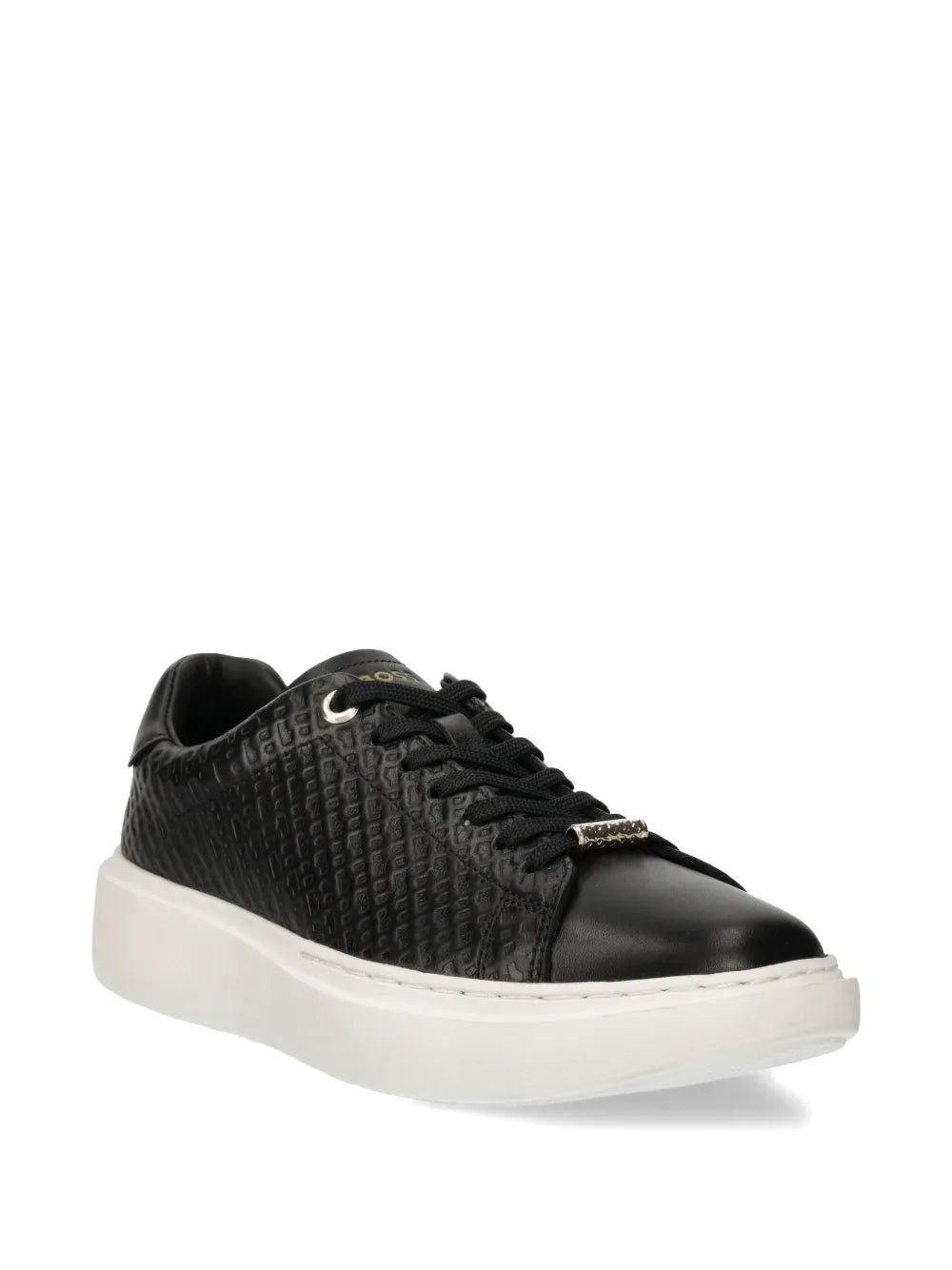 BOSS Amber Tenn trainers