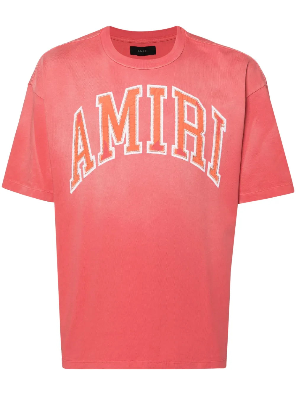 AMIRI  Vintage T-shirt