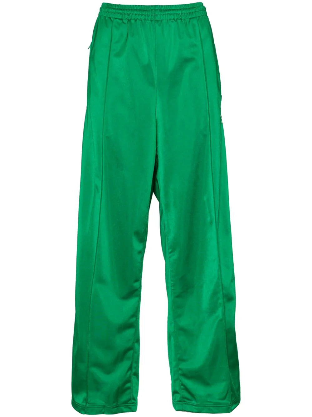 adidas  Firebird track pants