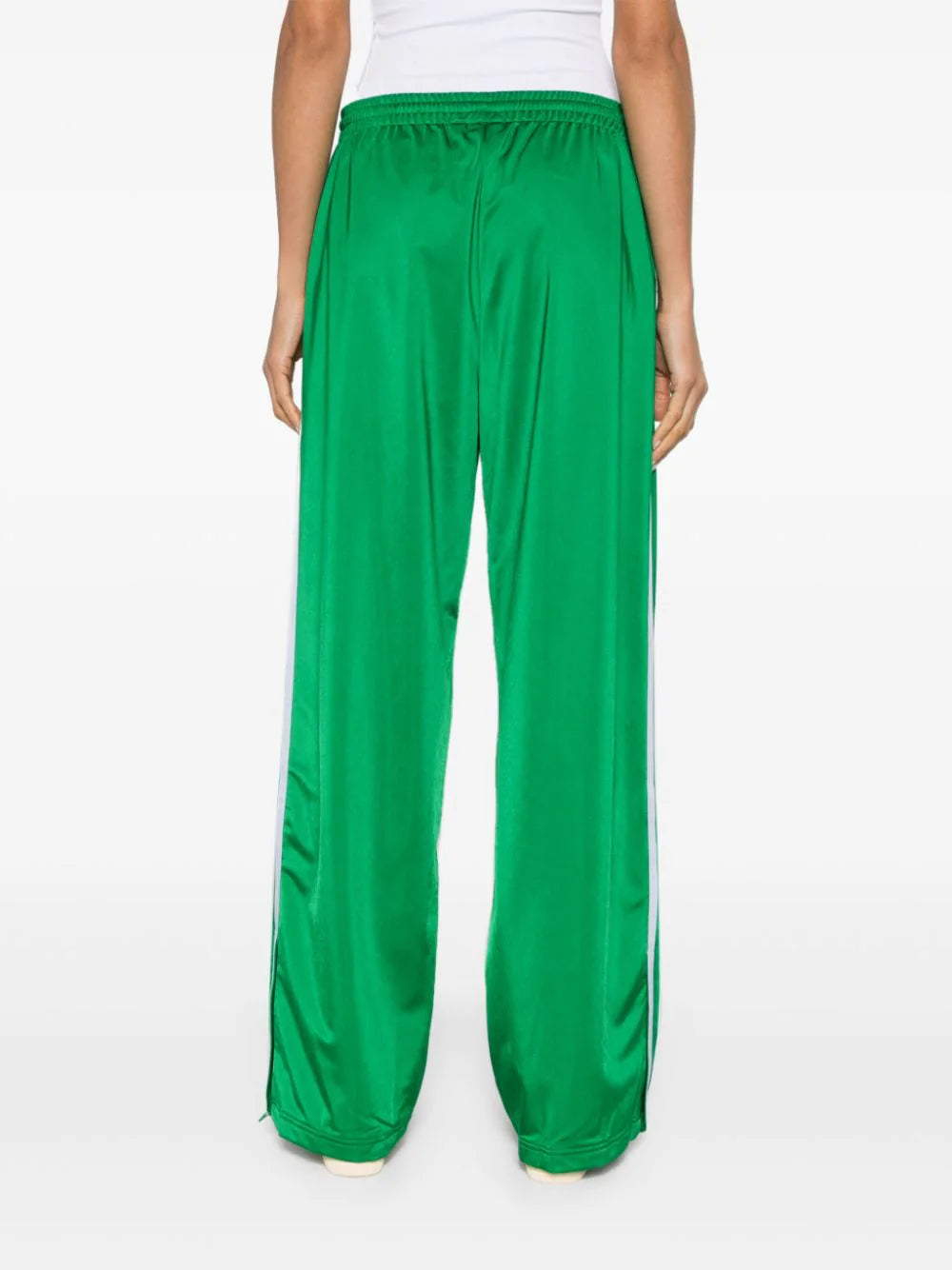 adidas  Firebird track pants
