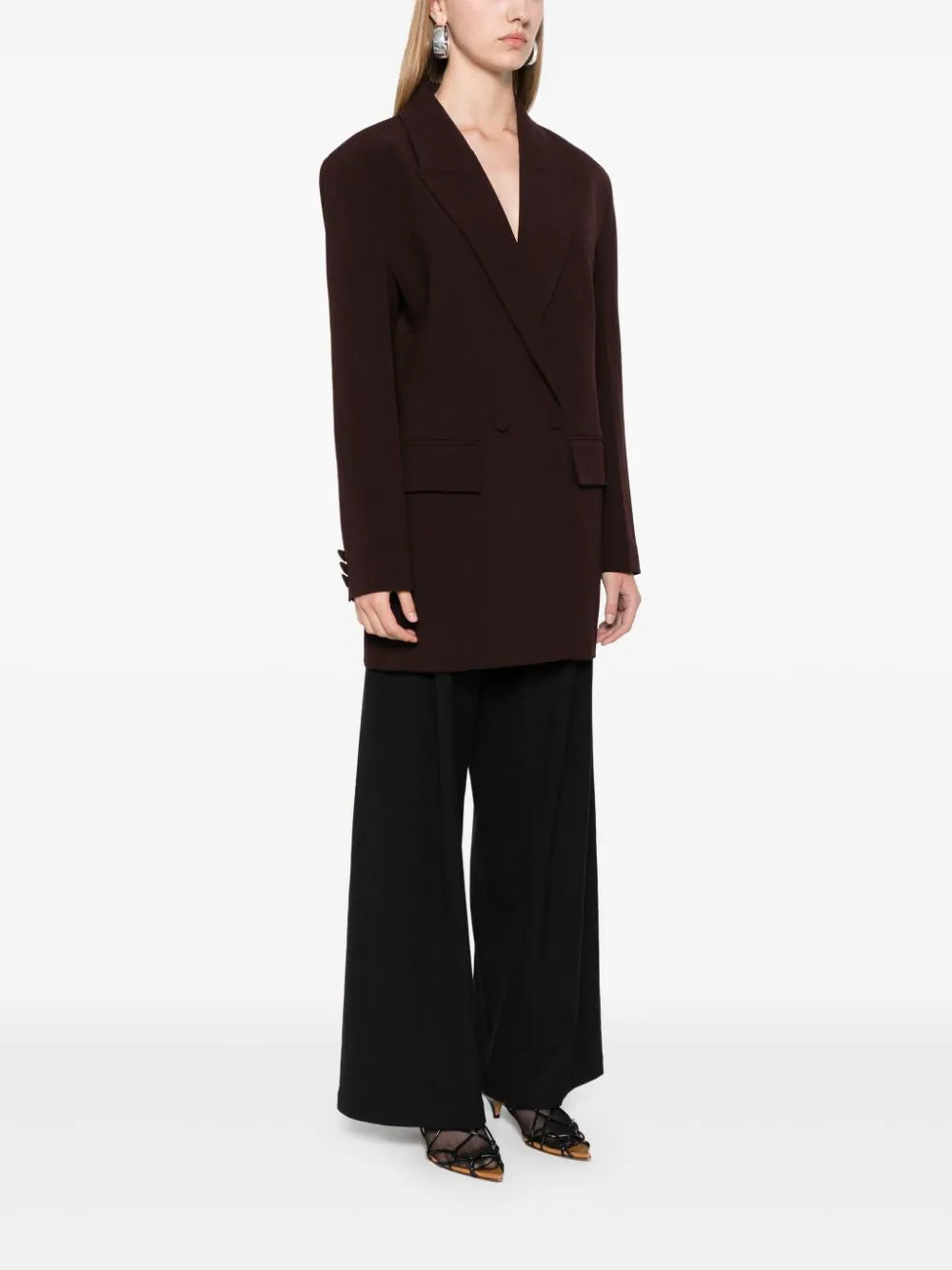 AERON Motive blazer