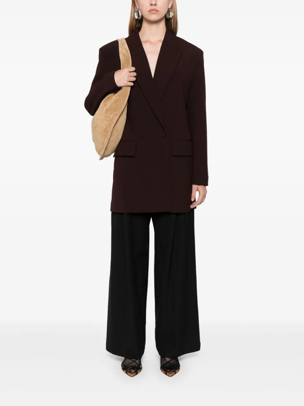 AERON Motive blazer