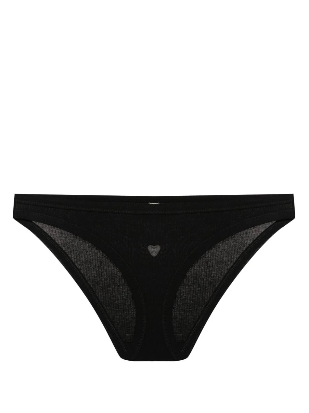 Baserange  Heart Bell briefs