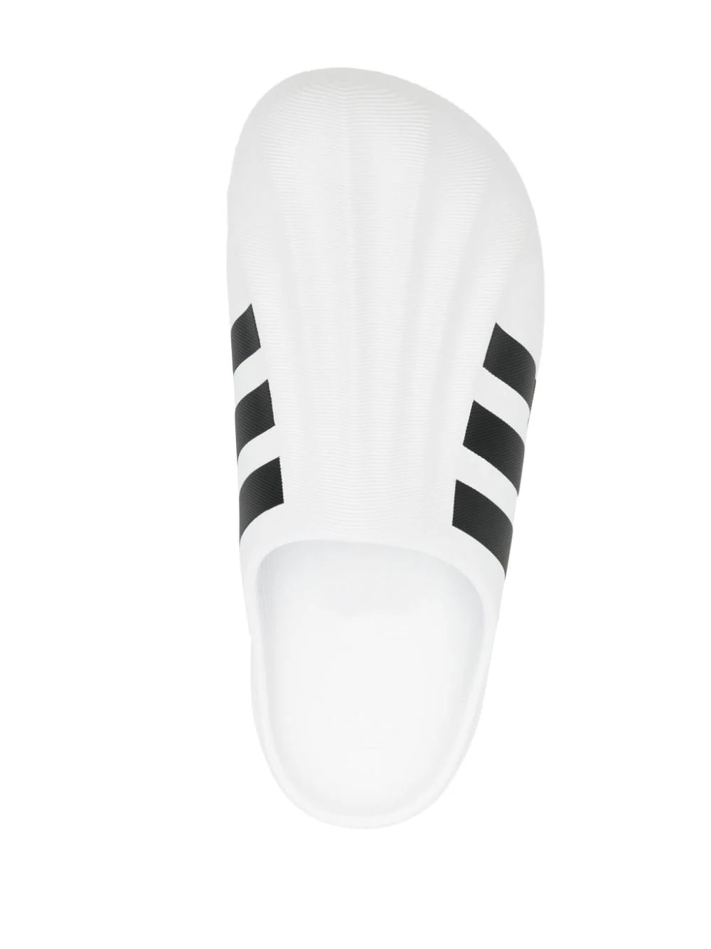 adidas  adiFOM Superstar slides