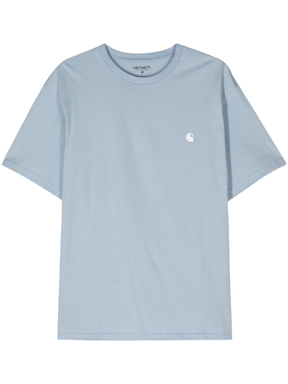 Carhartt WIP  Madison organic cotton T-shirt