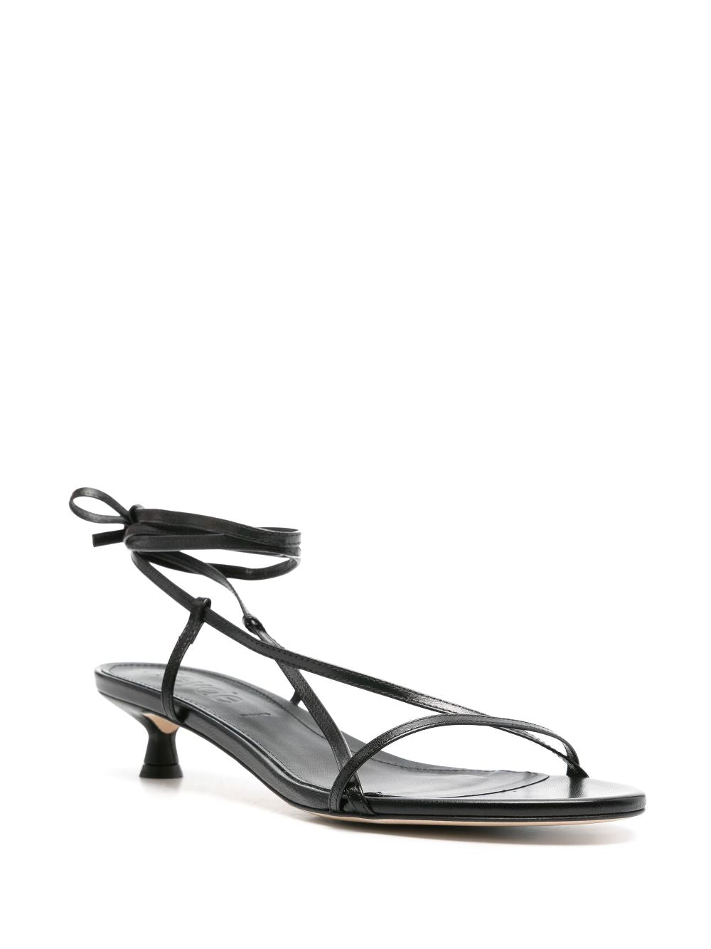 Aeyde  Paige 45mm sandals