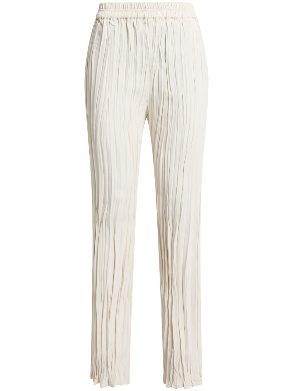 BITE Studios  Maise straight trousers