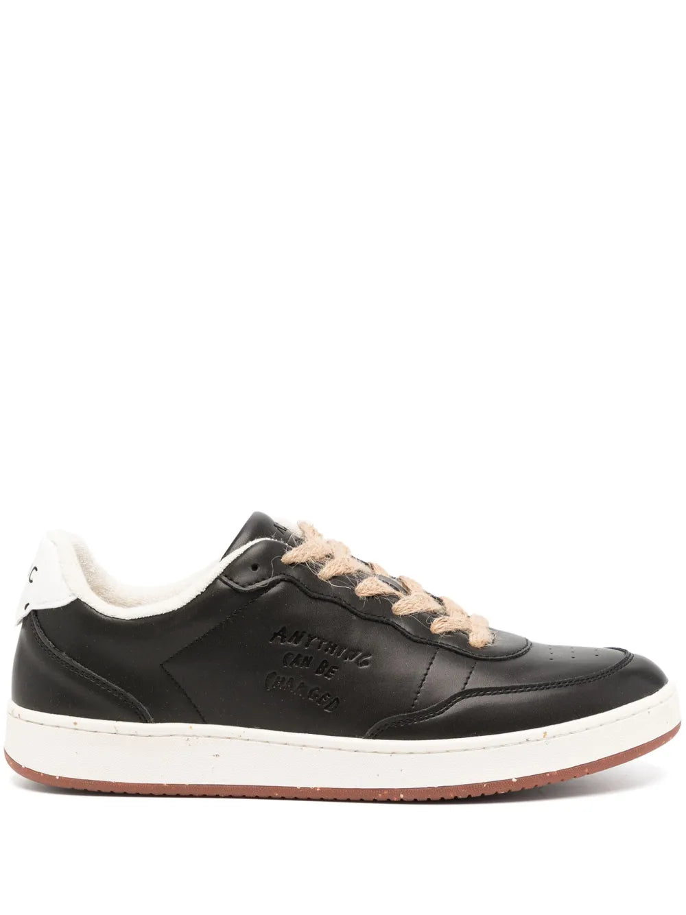 ACBC  Evergreen low-top sneakers