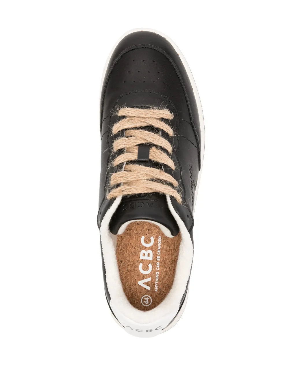 ACBC Evergreen low-top sneakers
