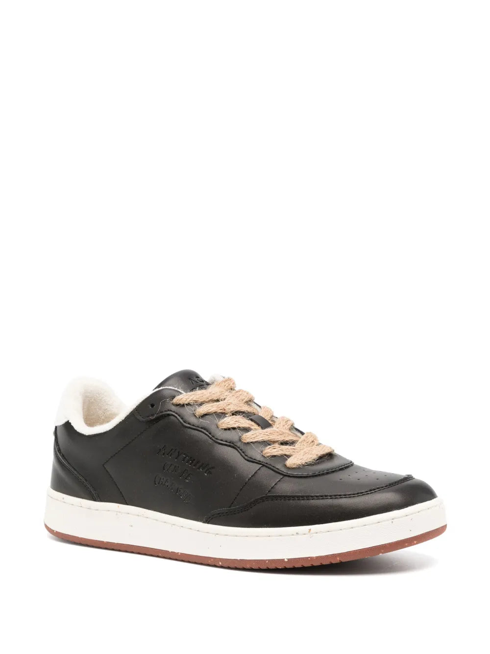 ACBC Evergreen low-top sneakers