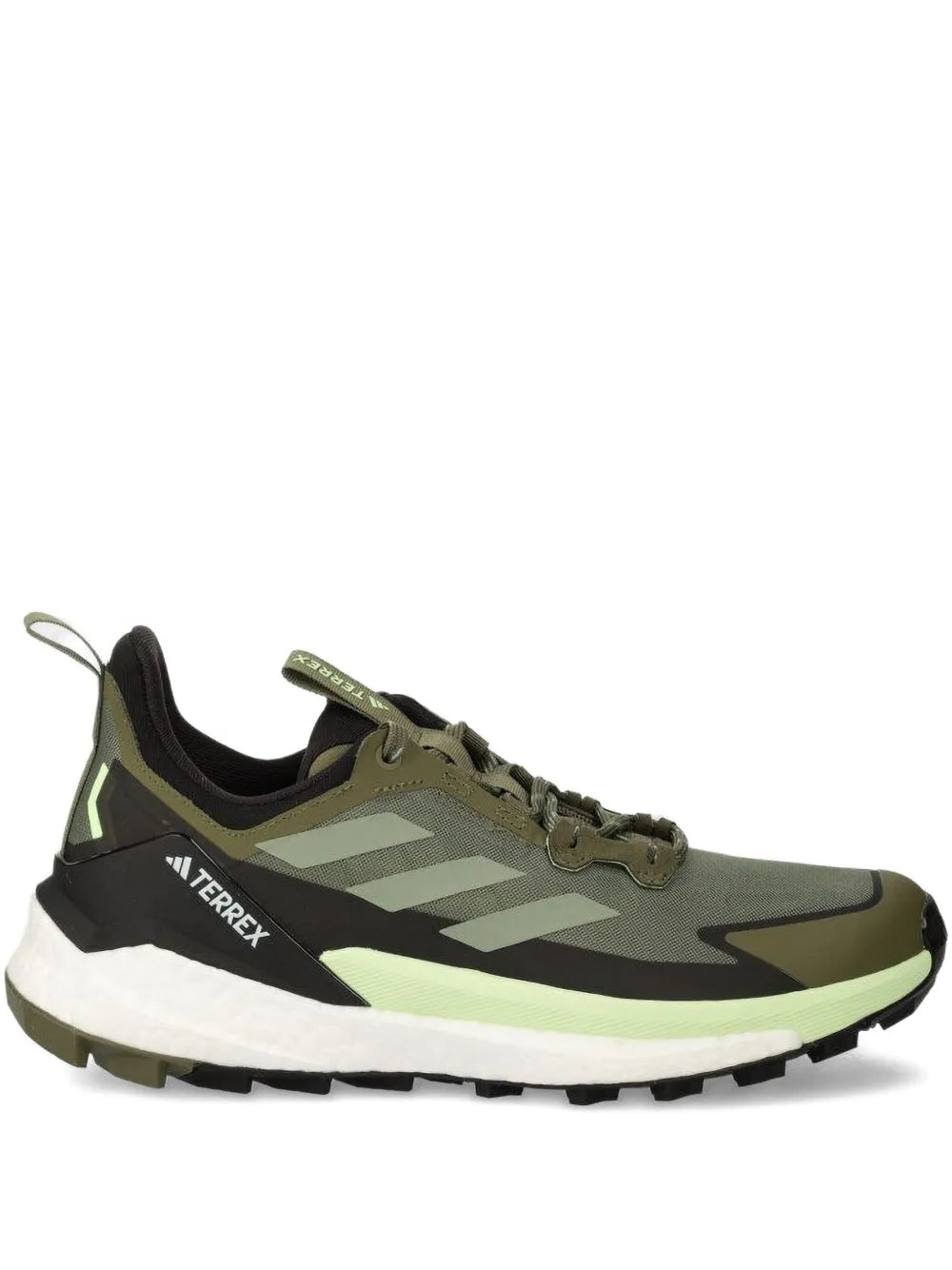 adidas  Free Hiker 2.0 sneakers