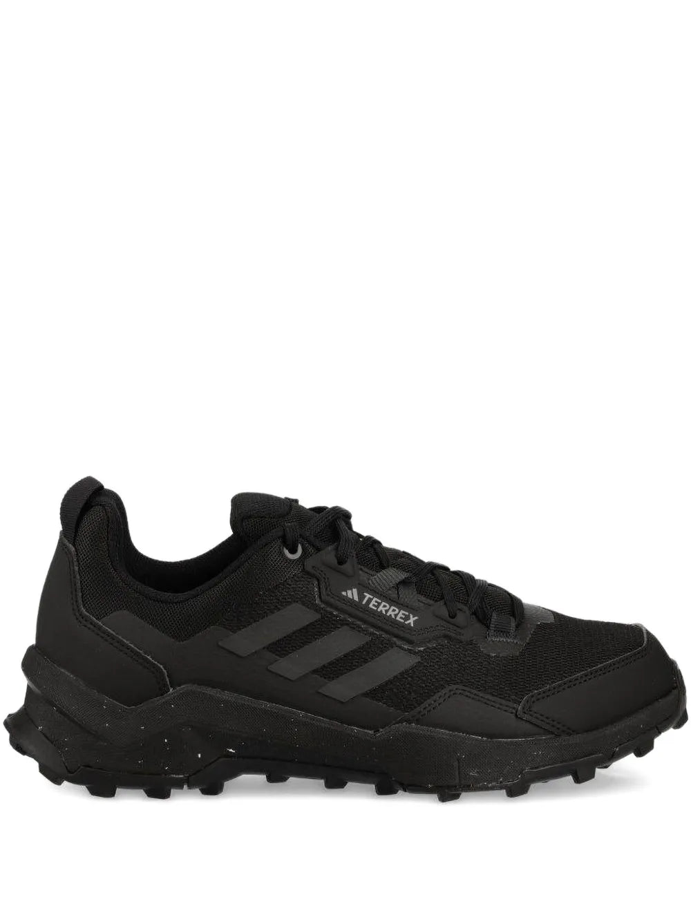 adidas  AX4 sneakers
