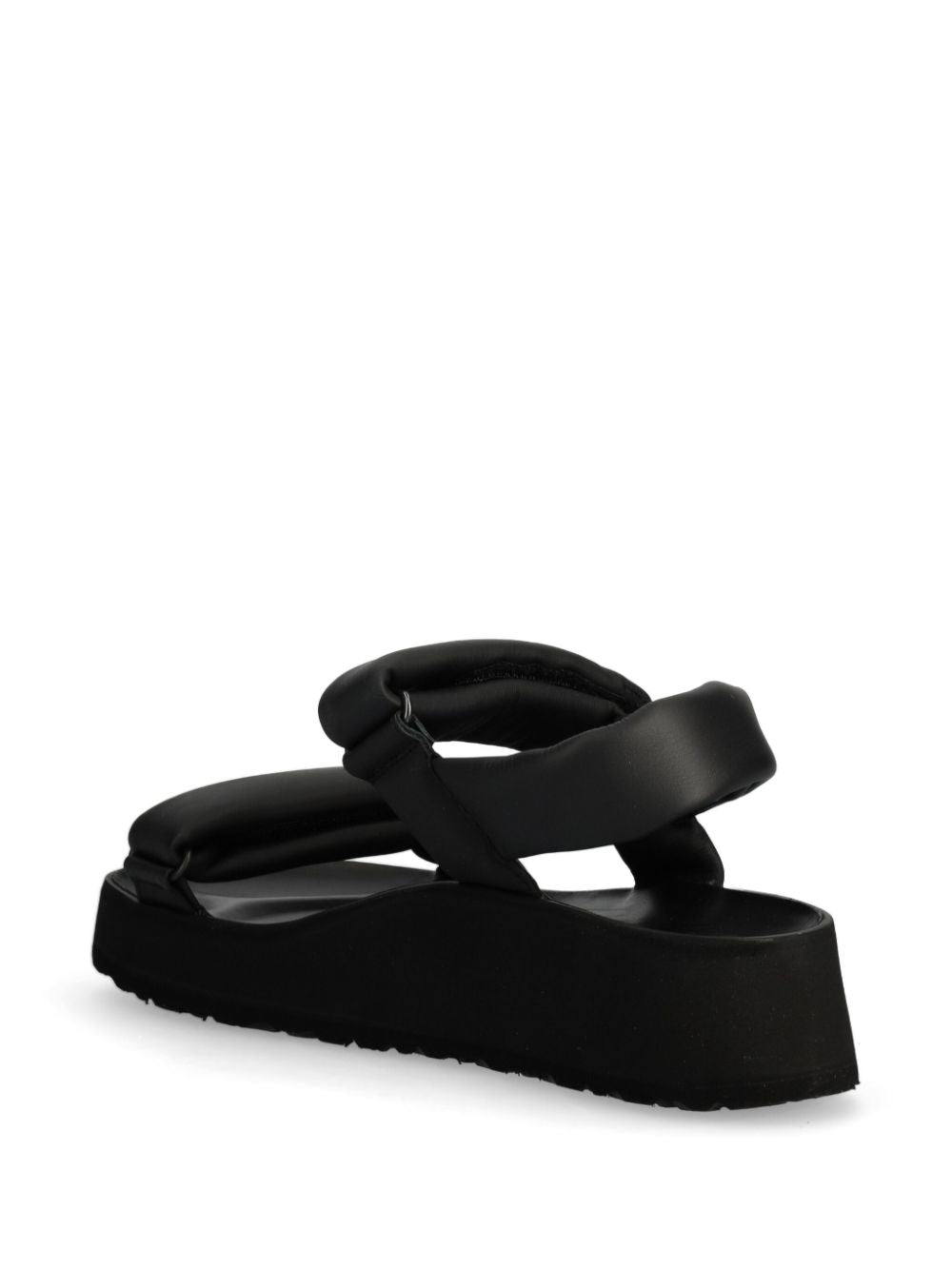 Birkenstock Theda sandals