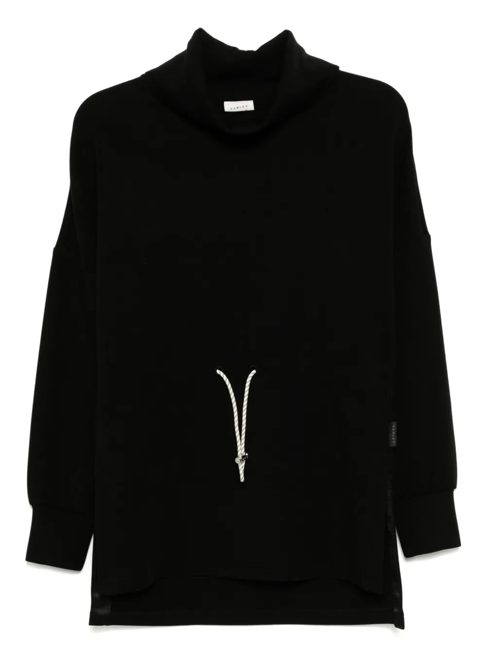 Varley  Freya sweatshirt