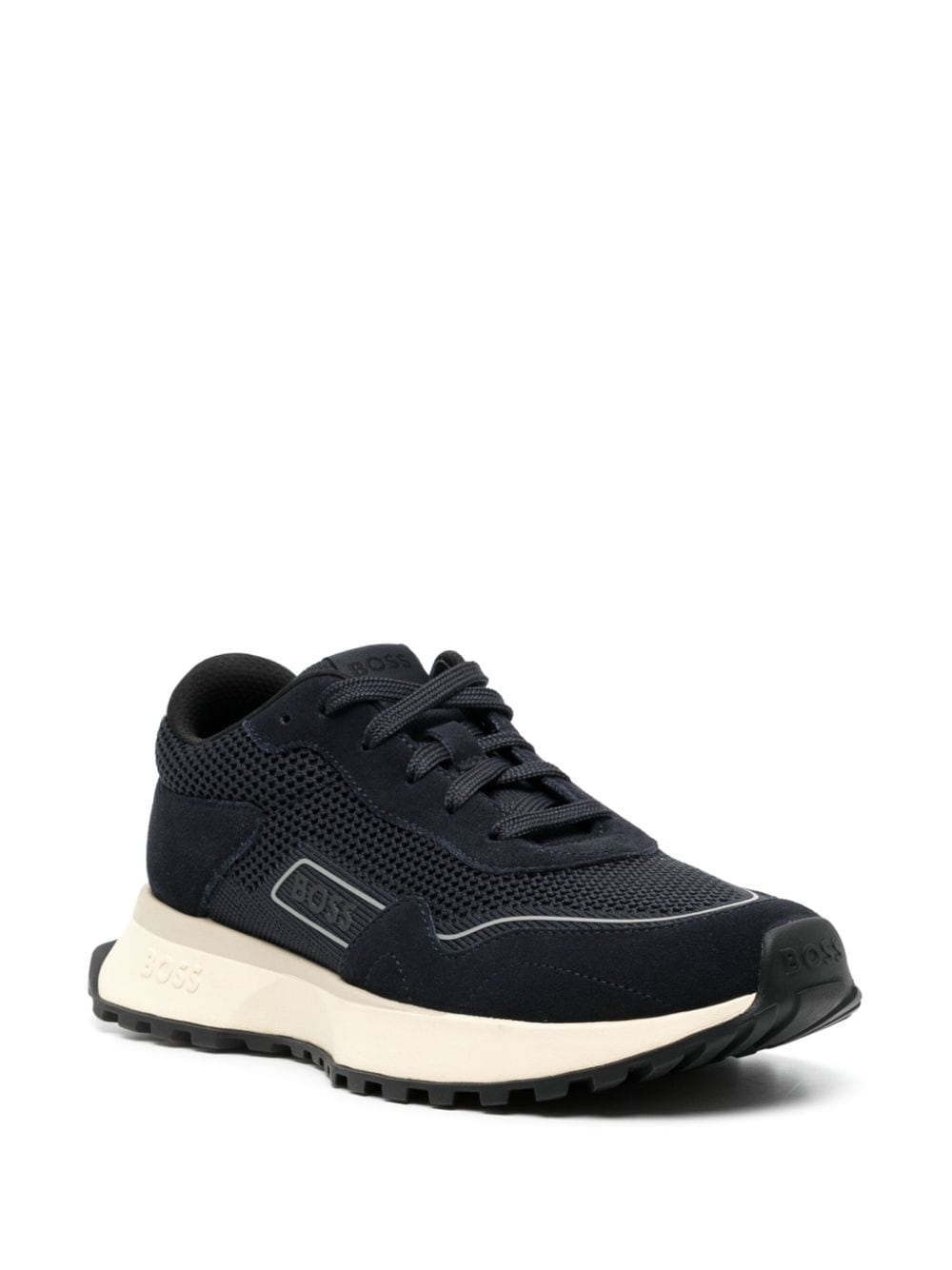 BOSS Jonah Runn sneakers