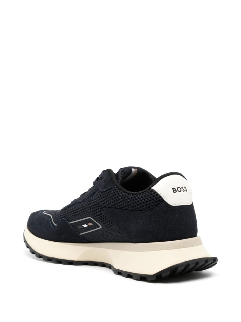 BOSS Jonah Runn sneakers
