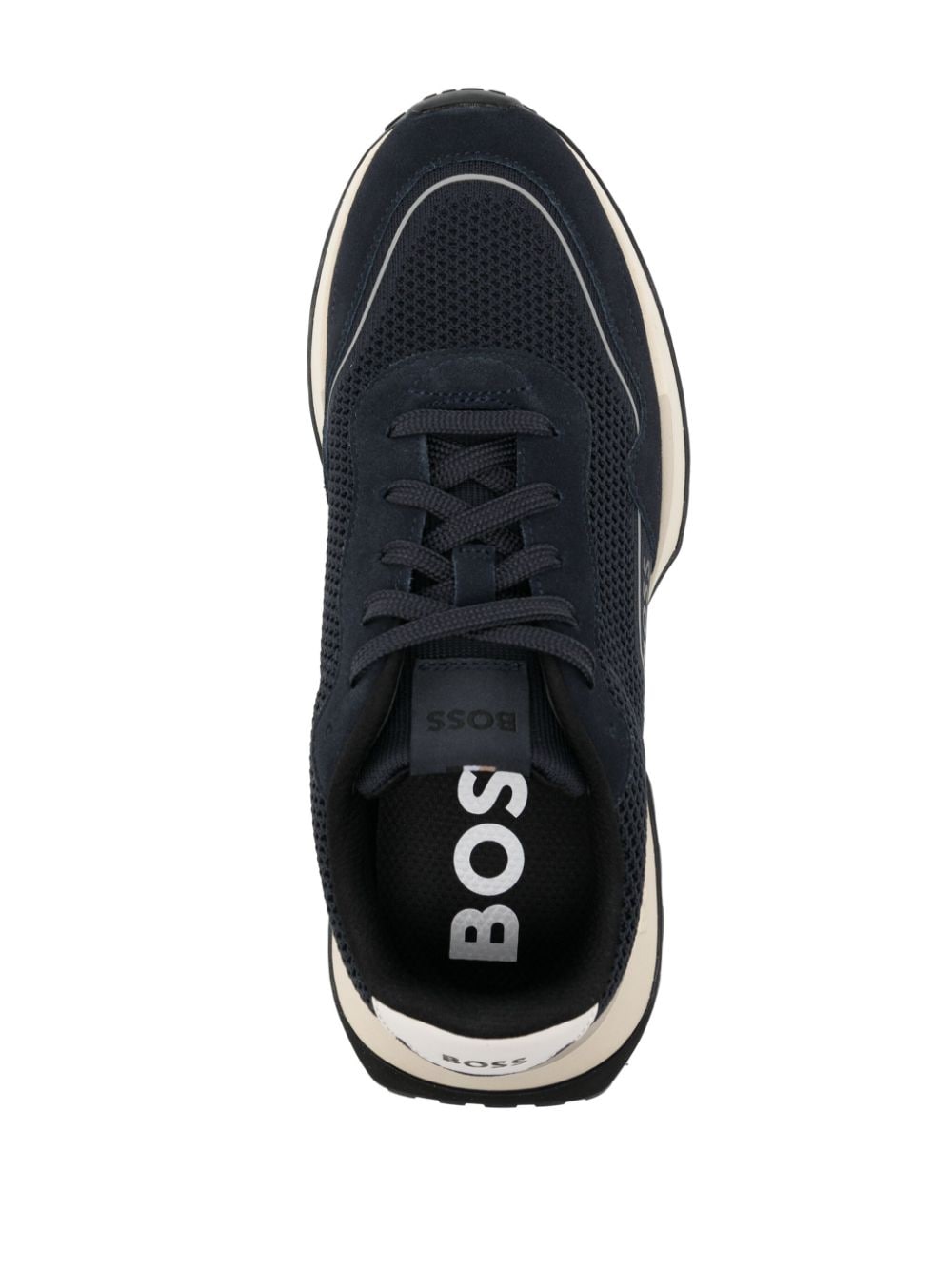 BOSS Jonah Runn sneakers