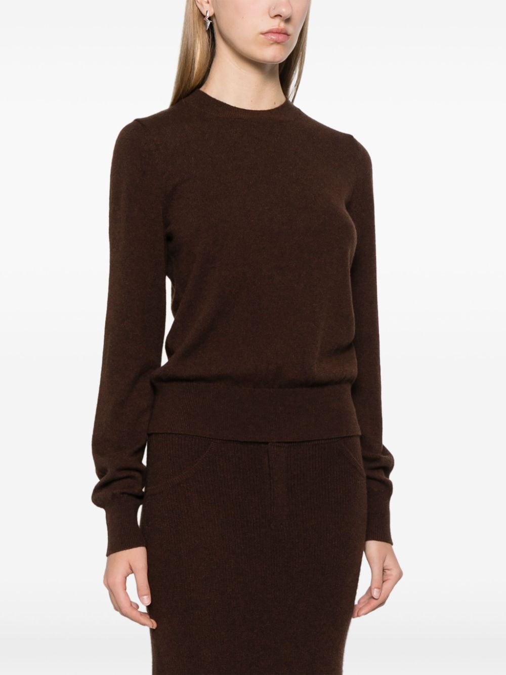 Aya Muse  Vola sweater