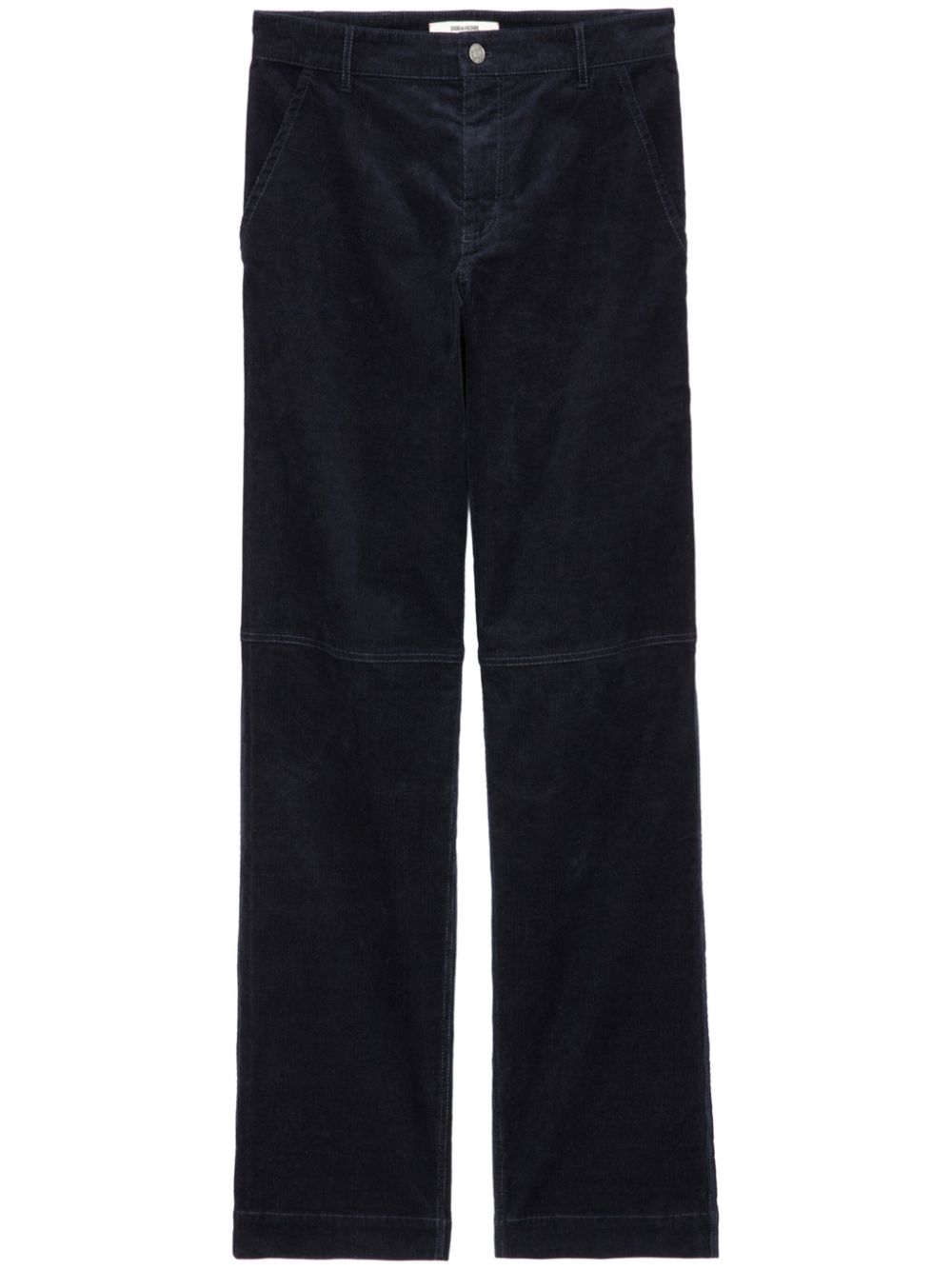 Zadig&Voltaire  Pio jeans