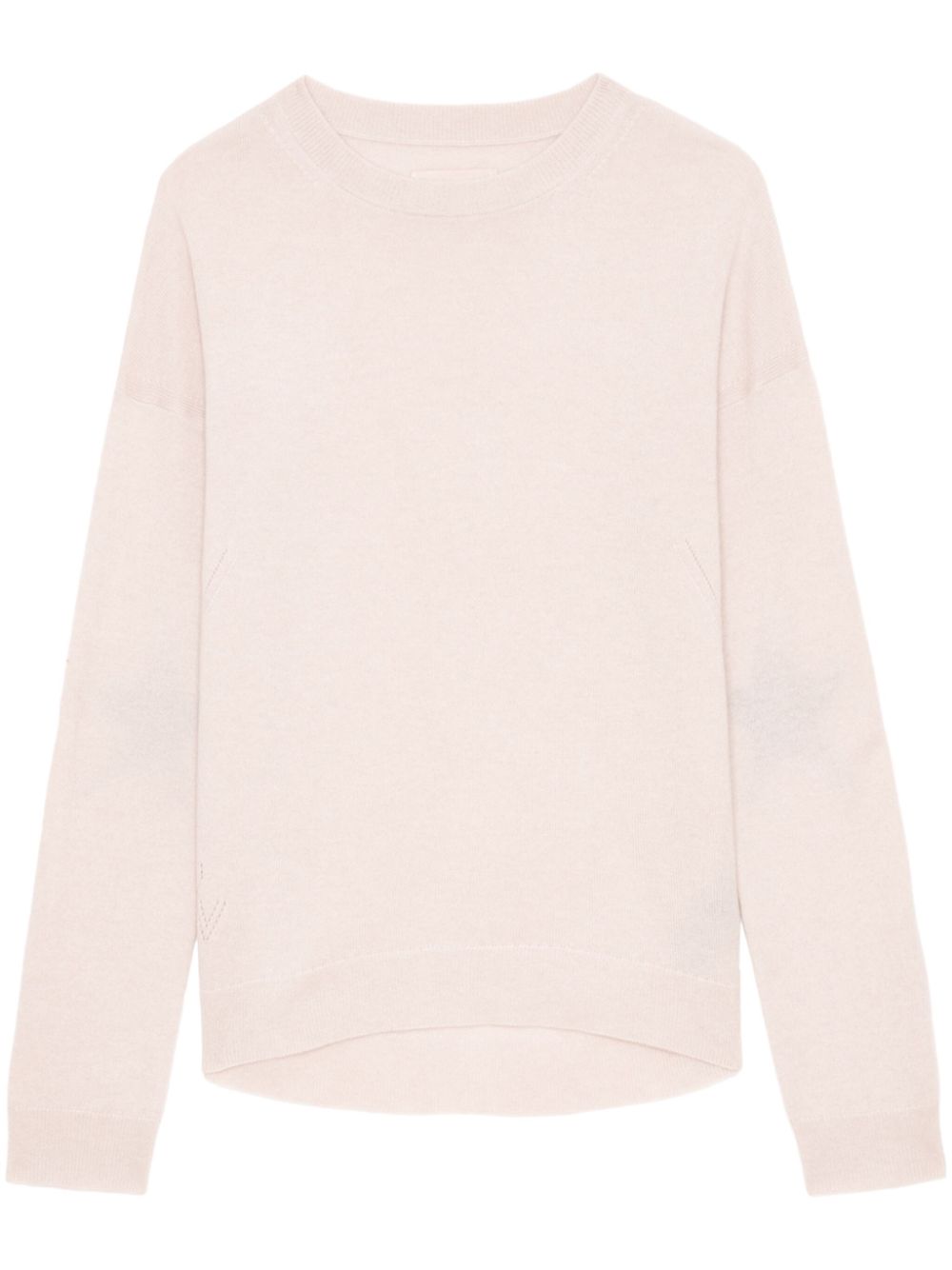 Zadig&Voltaire  Cici jumper