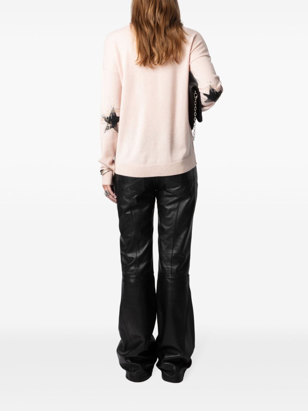 Zadig&Voltaire Cici jumper