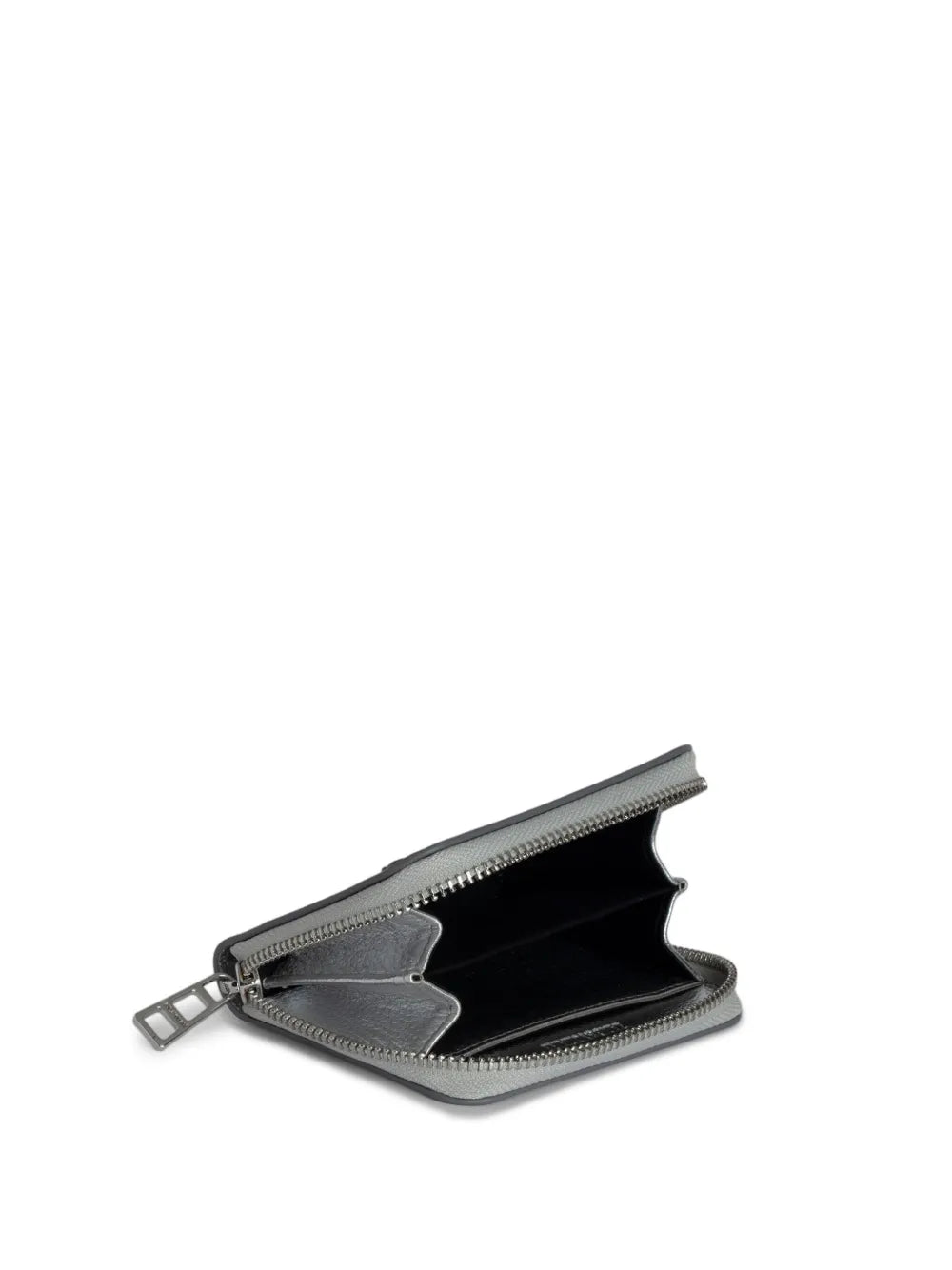 Zadig&Voltaire  Wings-appliqué wallet