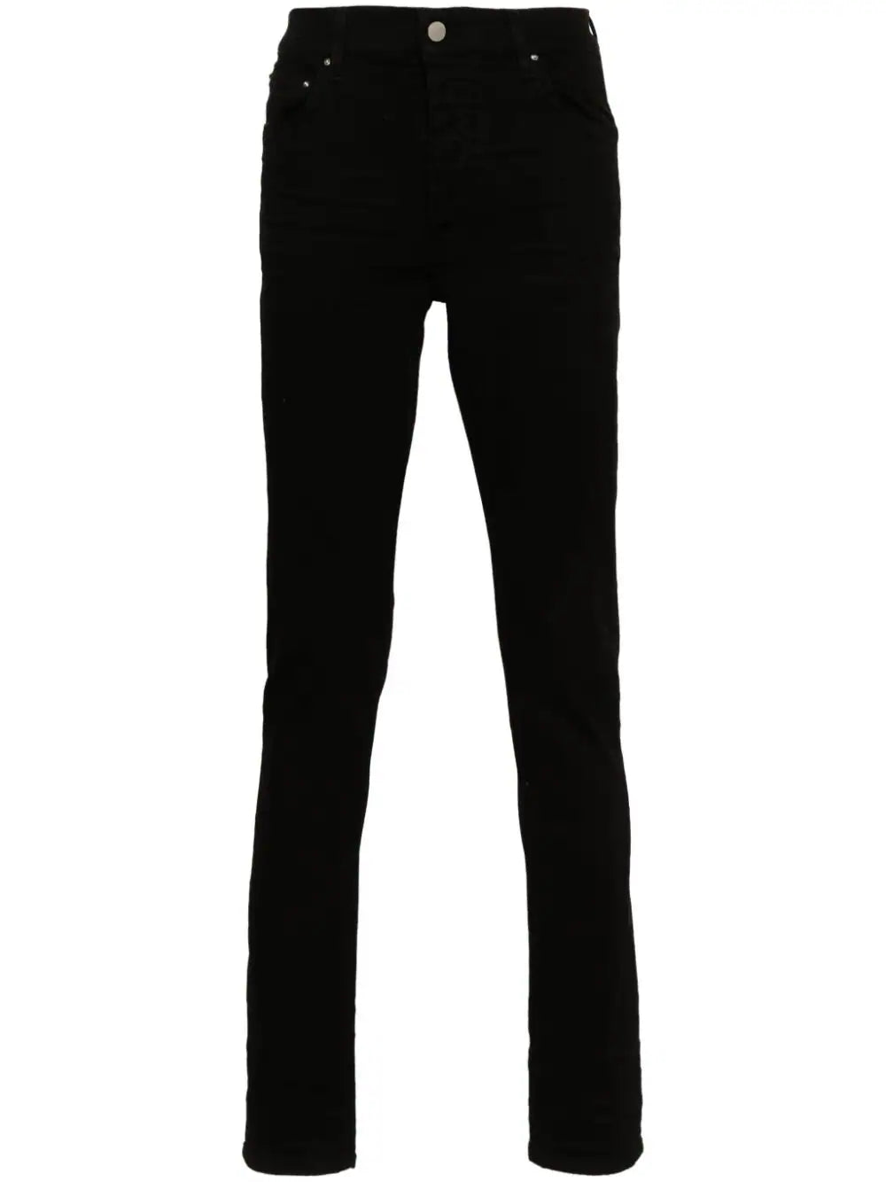 AMIRI  Stack skinny jeans