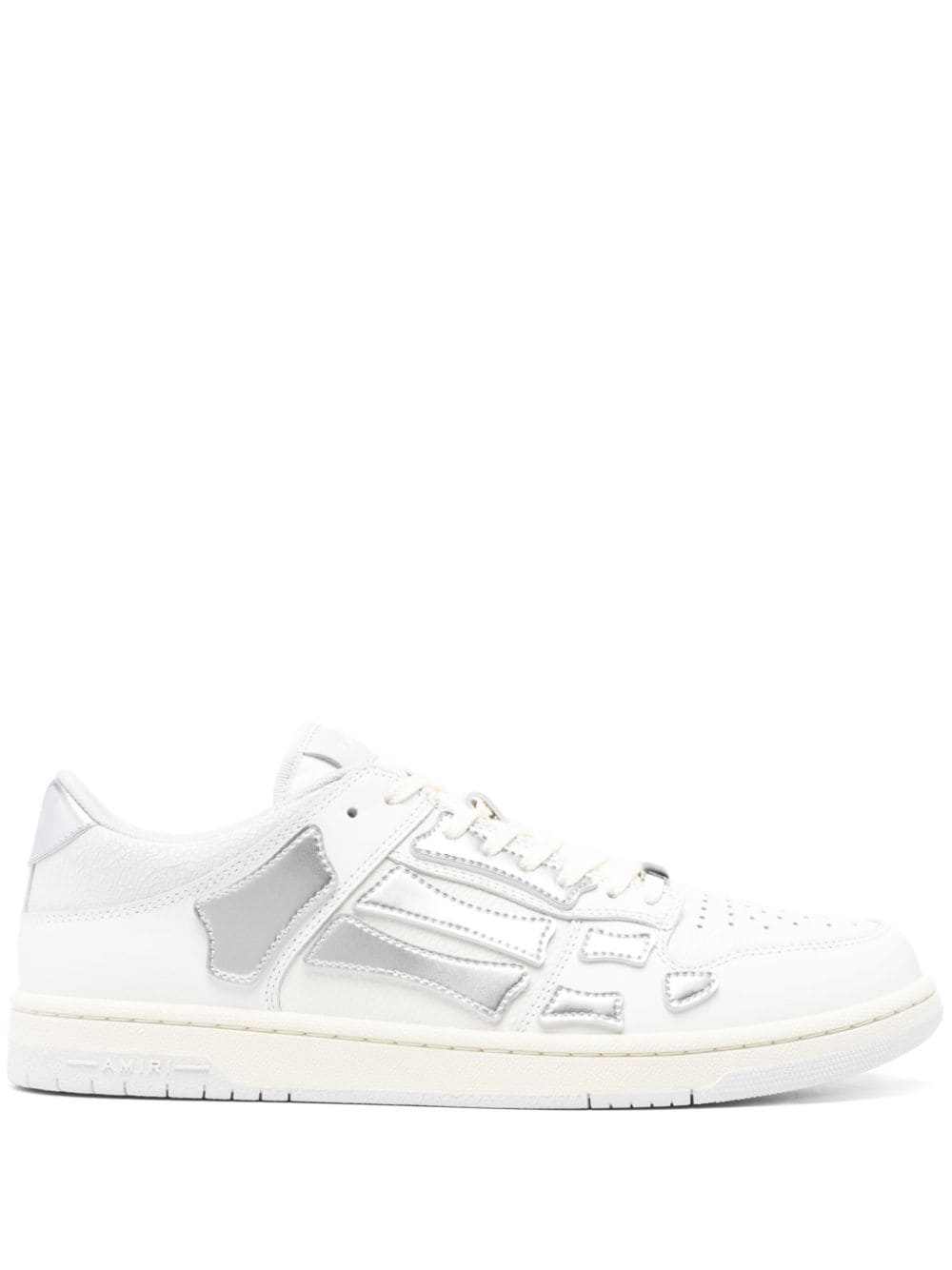 AMIRI Skel Top sneakers