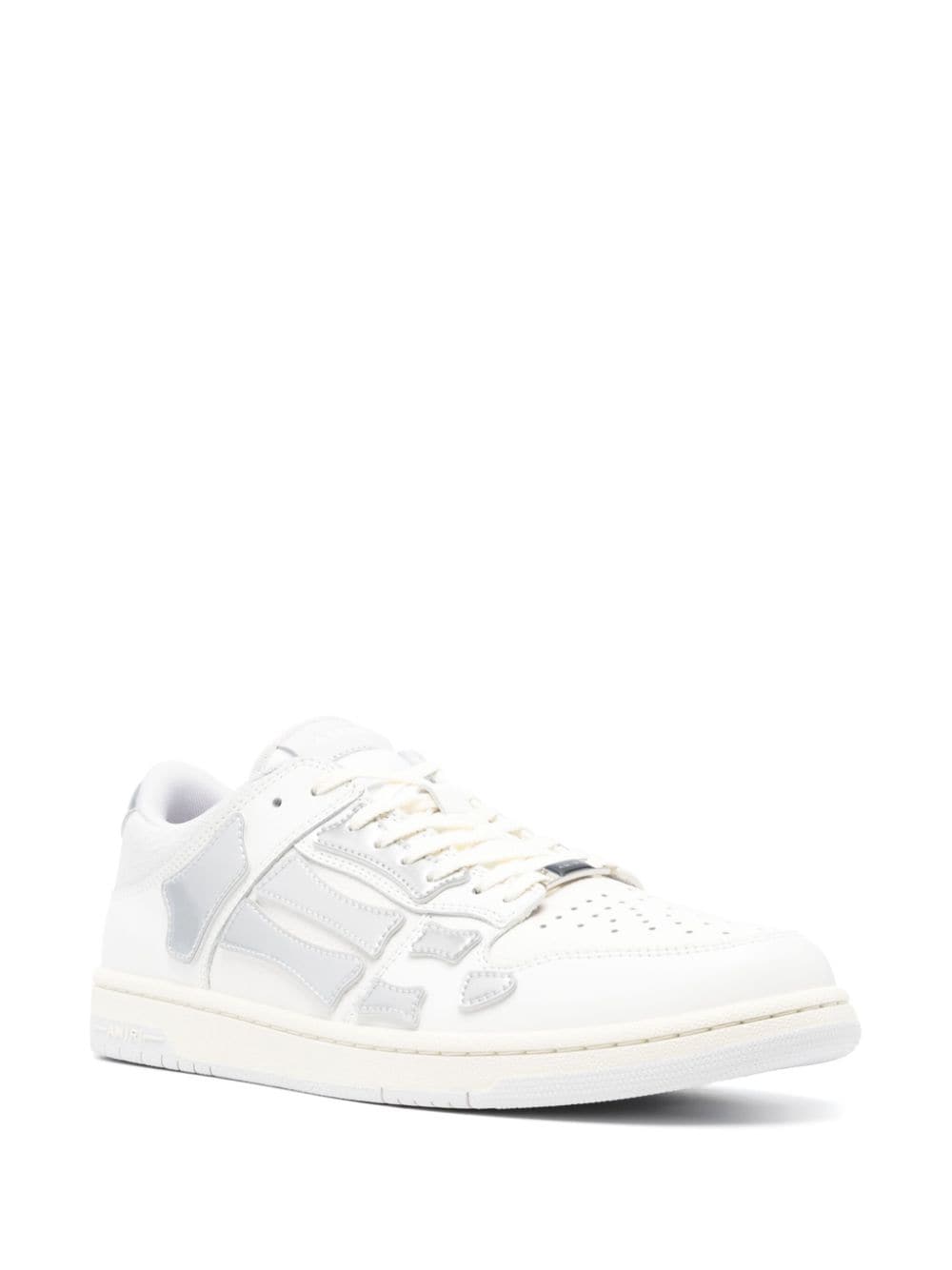 AMIRI Skel Top sneakers