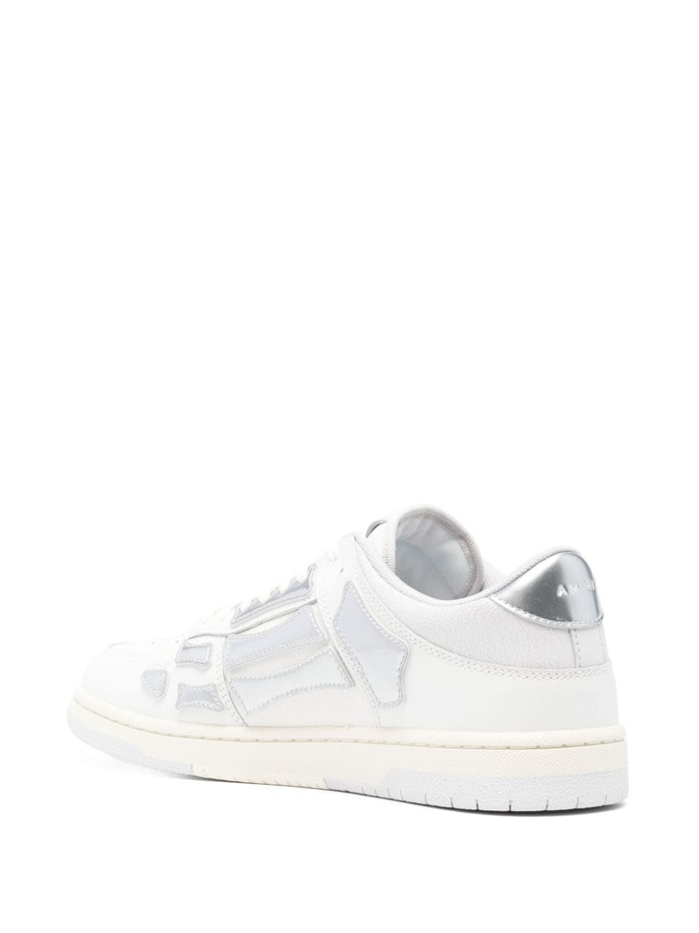 AMIRI Skel Top sneakers