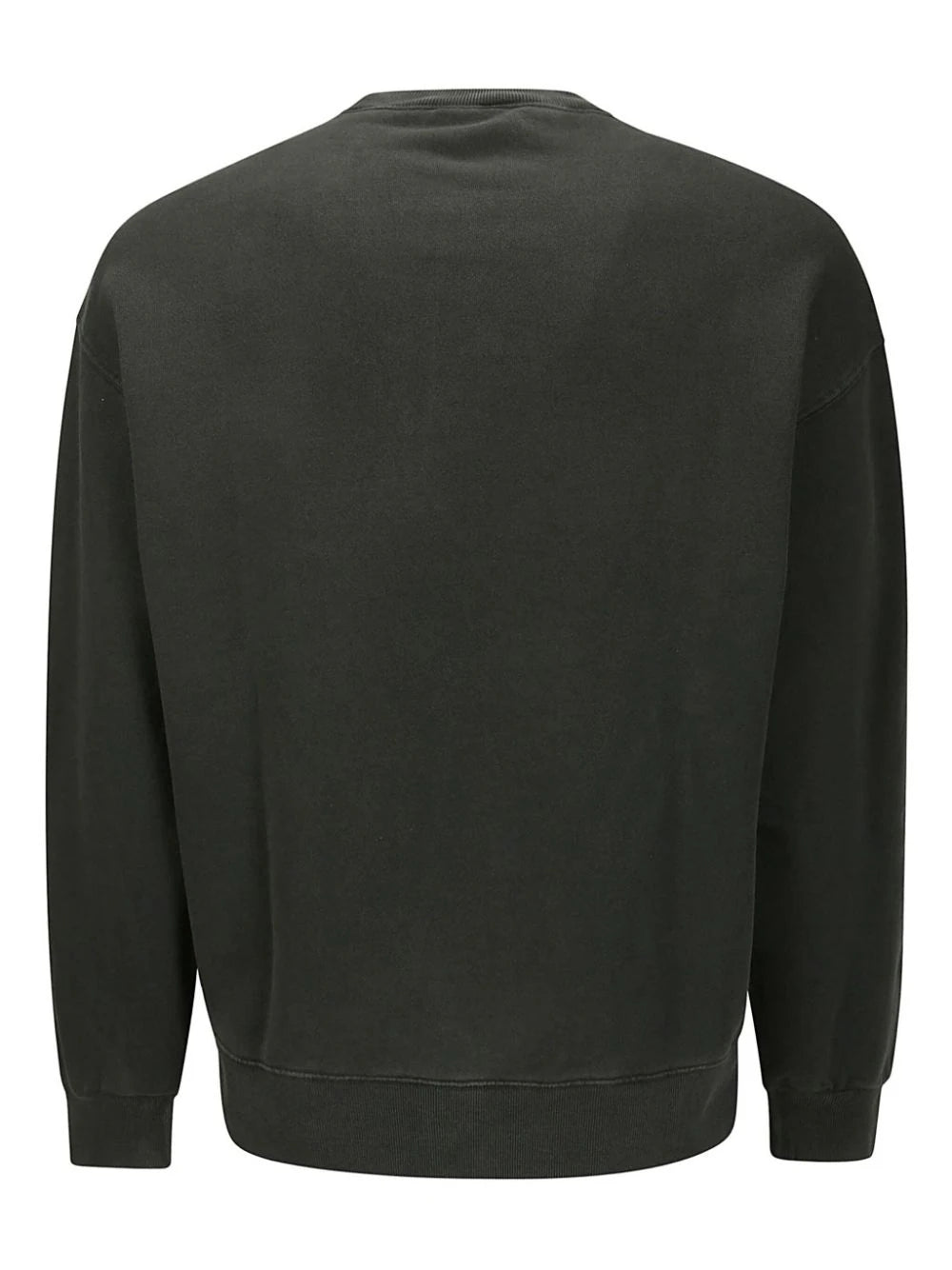 Carhartt WIP  Nelson cotton sweatshirt
