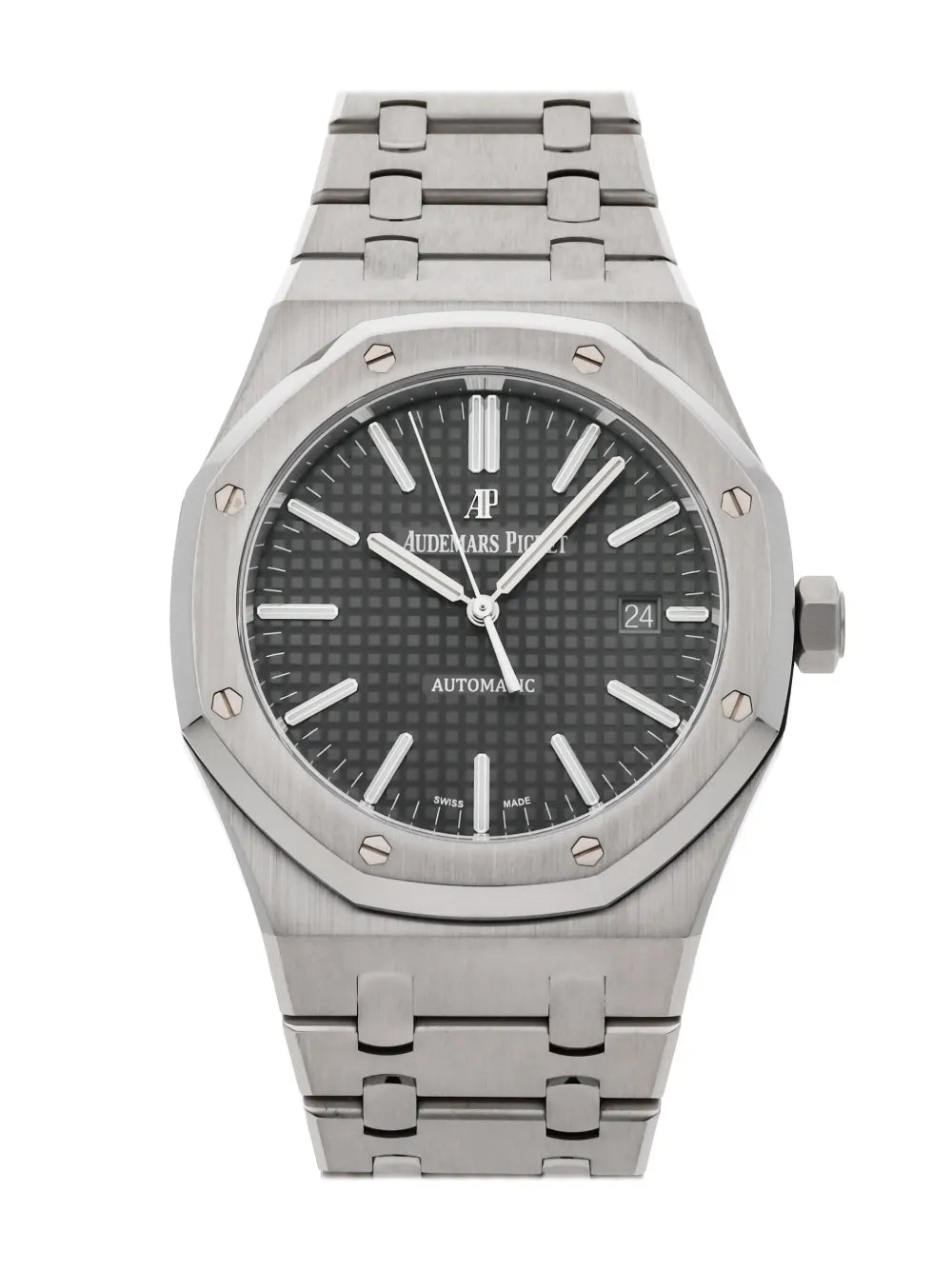 Audemars Piguet  Royal Oak 41mm