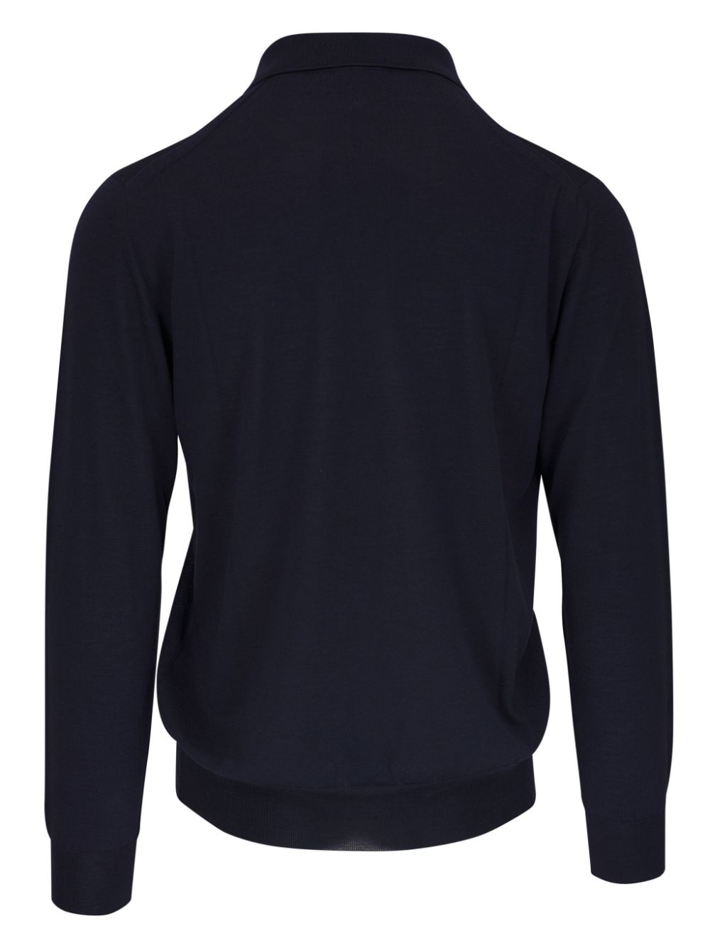 Brioni  Wool Sweatshirt