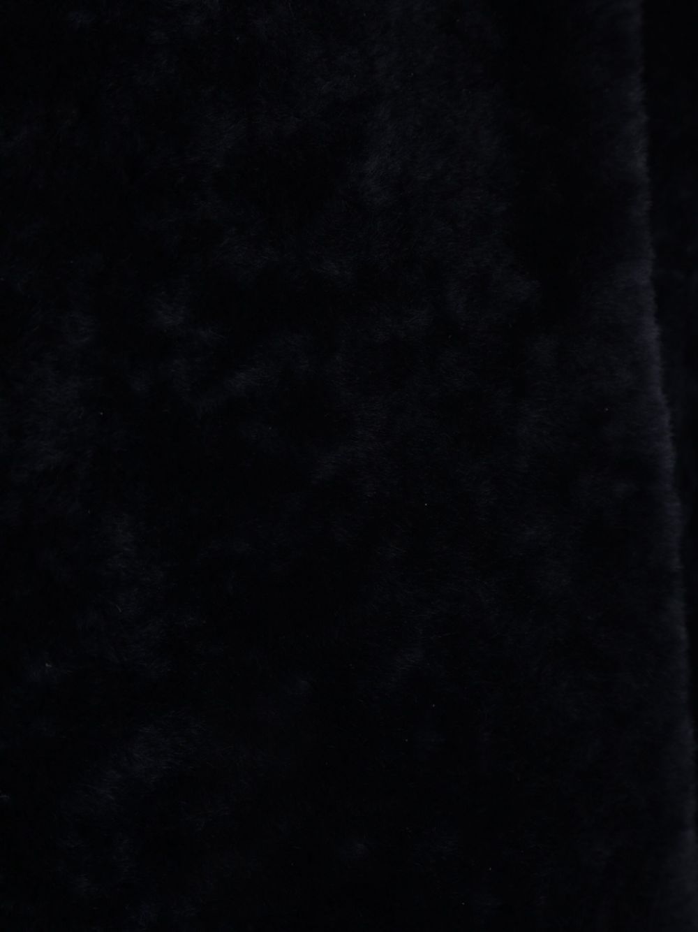 10 CORSO COMO Hooded jacket