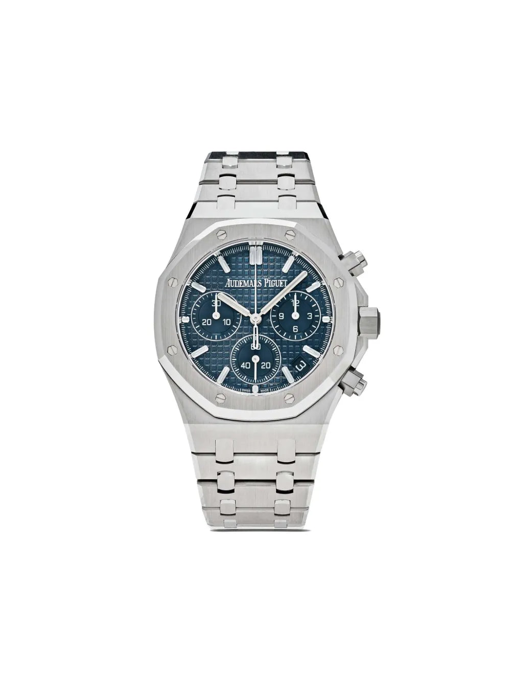 Audemars Piguet  Royal Oak 41mm