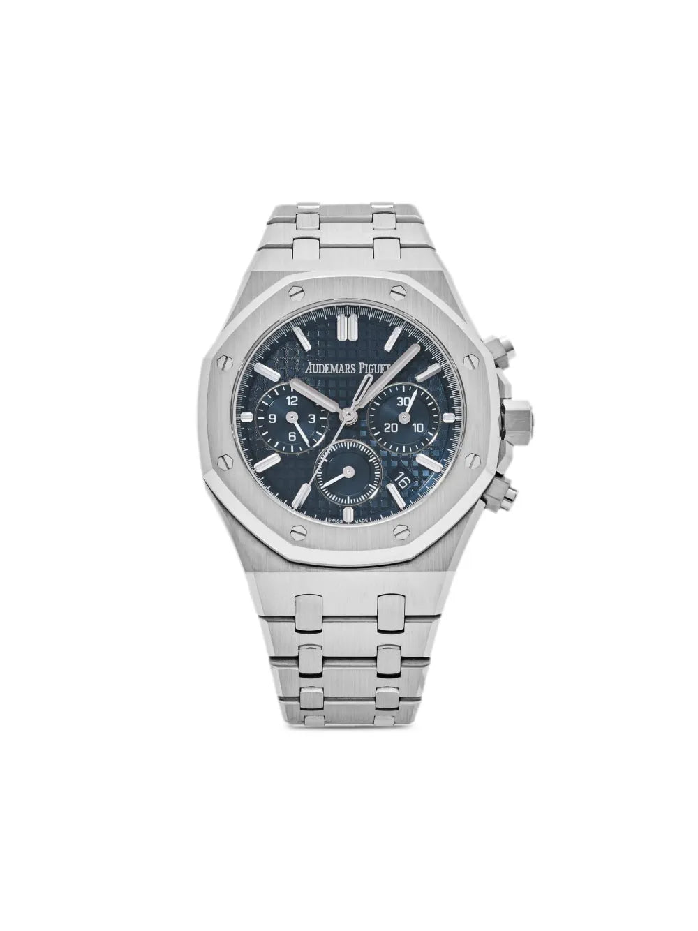 Audemars Piguet  Royal Oak 38mm