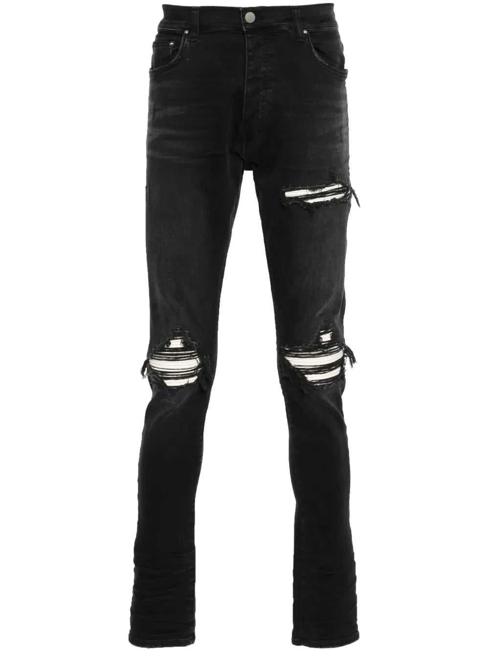AMIRI  MX1 skinny jeans