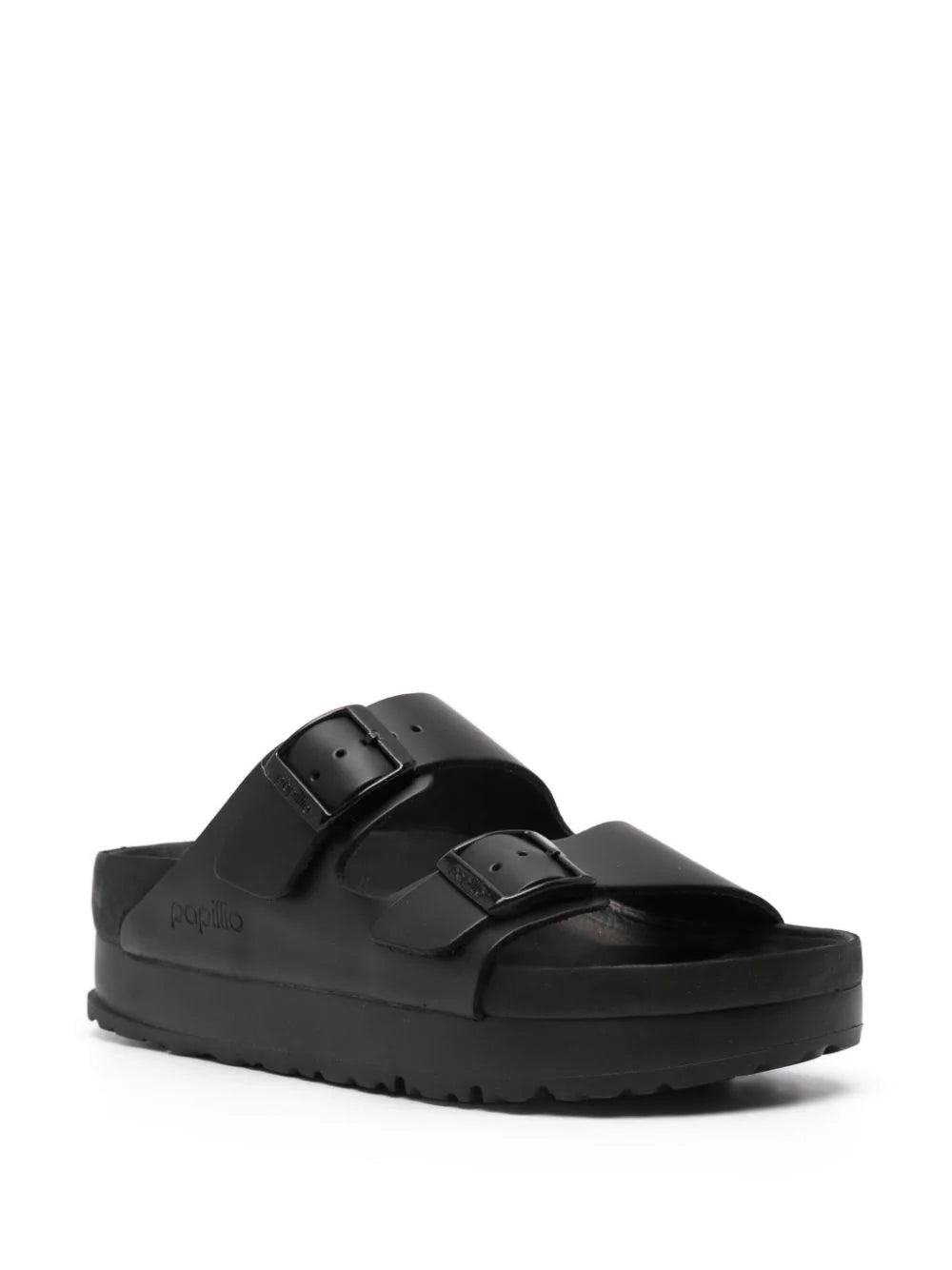 Birkenstock Arizona PAP 35mm sandal