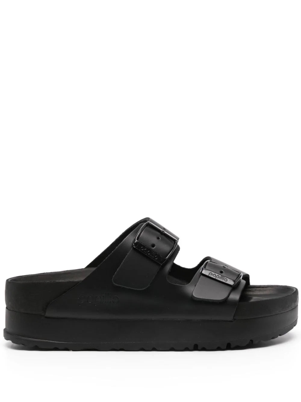 Birkenstock  Arizona PAP 35mm sandal
