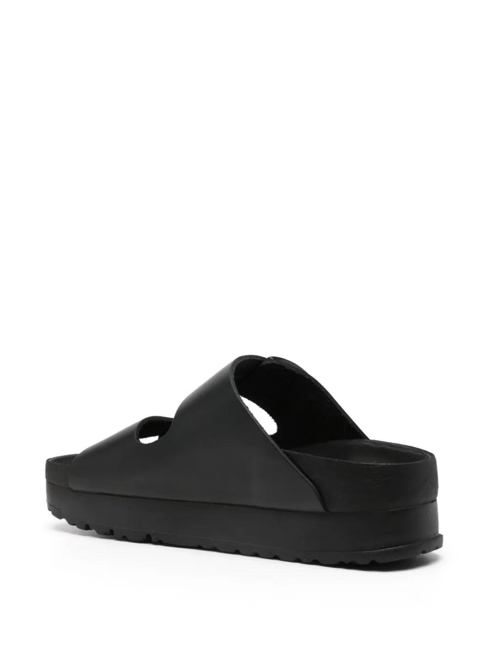 Birkenstock Arizona PAP 35mm sandal