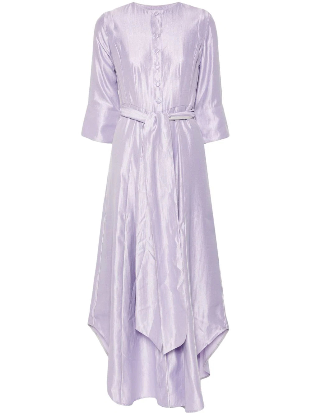 Baruni  Wendy maxi dress