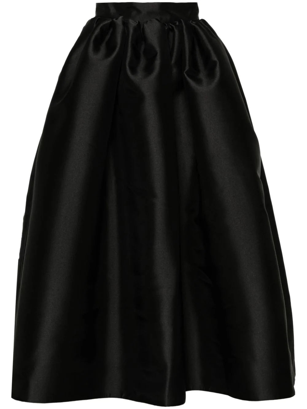 Atu Body Couture  full midi skirt